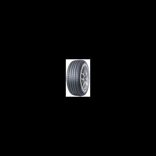 Foto pneumatico: SUNWIDE, RS-ONE 205/55 R16 94W Estive