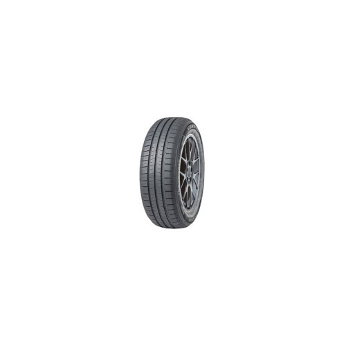 Foto pneumatico: SUNWIDE, RS-ZERO 195/60 R15 88V Estive