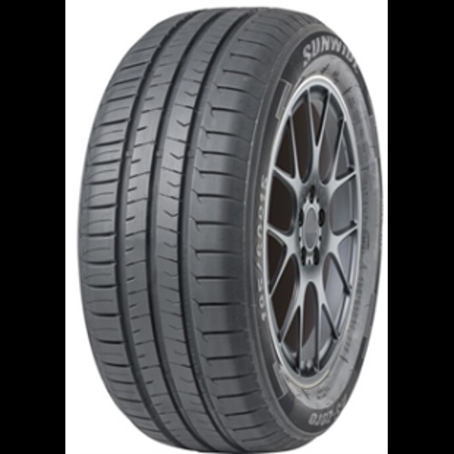 Foto pneumatico: SUNWIDE, RS-ZERO 165/70 R13 79T Estive