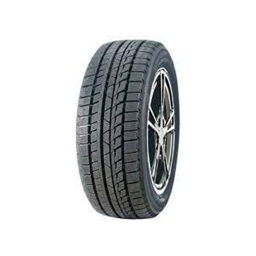 Foto pneumatico: SUNWIDE, SNOWIDE 215/55 R16 97V Invernali