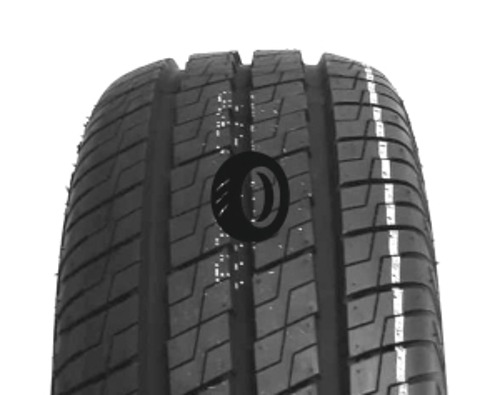 Foto pneumatico: SUNWIDE, VANMATE 235/65 R16 115R Estive