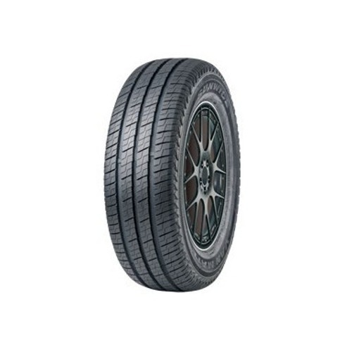 Foto pneumatico: SUNWIDE, VANMATE 185/80 R14 102R Estive