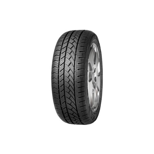 Foto pneumatico: SUPERIA, ECOBLUE 4S 165/60 R15 81T Quattro-stagioni