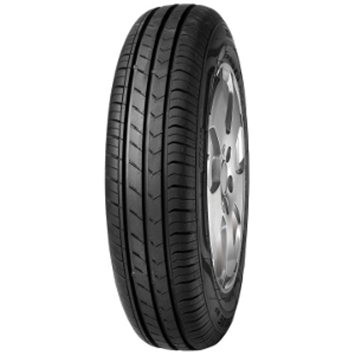 Foto pneumatico: SUPERIA, ECOBLUE HP 185/55 R14 80H Estive