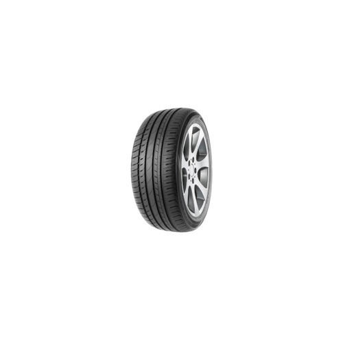 Foto pneumatico: SUPERIA, ECOBLUE UHP2 235/45 R19 99W Estive