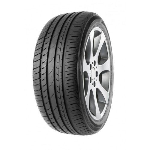 Foto pneumatico: SUPERIA, ECOBLUE UHP 2 XL 225/40 R19 93Y Estive
