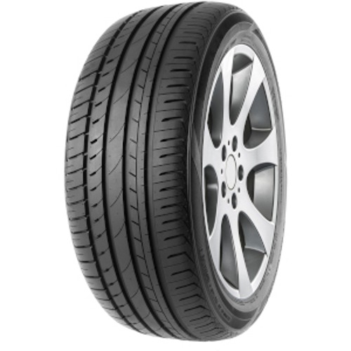 Foto pneumatico: SUPERIA, ECOBLUE UHP2 245/45 R20 103Y Estive