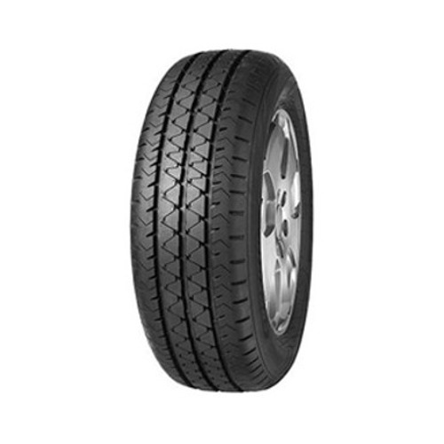 Foto pneumatico: SUPERIA, ECOBLUE VAN2 215/65 R16 109S Estive