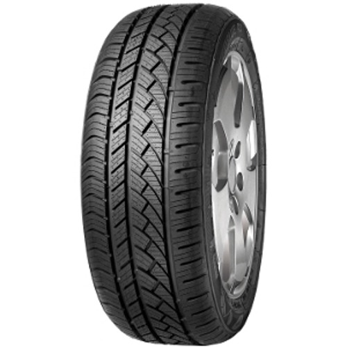 Foto pneumatico: SUPERIA-FS, ECOBLUE 4S 185/65 R15 92T Quattro-stagioni
