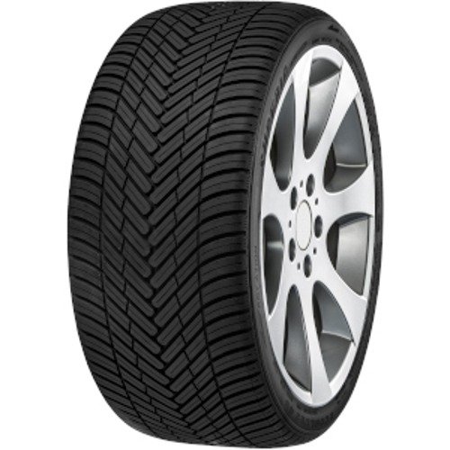 Foto pneumatico: SUPERIA-FS, ECOBLUE2 4S 185/65 R15 88H Quattro-stagioni
