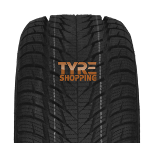 Foto pneumatico: SUPERIA TIRES, BLUEWIN SUV 2 225/60 R18 104V Invernali