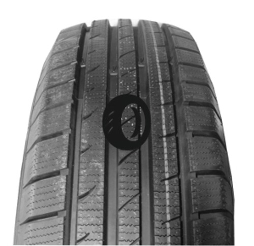 Foto pneumatico: SUPERIA TIRES, BLUEWIN VAN 215/70 R15 109R Estive