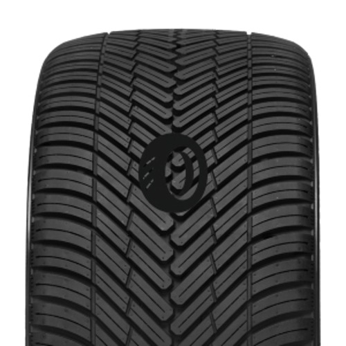 Foto pneumatico: SUPERIA TIRES, ECOBLUE 2 4S 235/45 R19 99W Estive