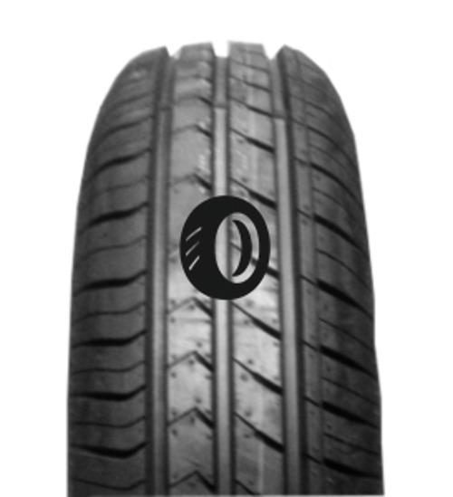 Foto pneumatico: SUPERIA TIRES, ECOBLUE HP 195/55 R16 87V Estive