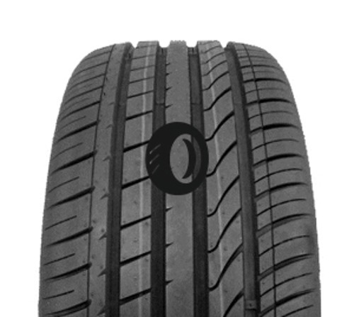 Foto pneumatico: SUPERIA TIRES, ECOBLUE UHP 235/55 R17 103W Estive