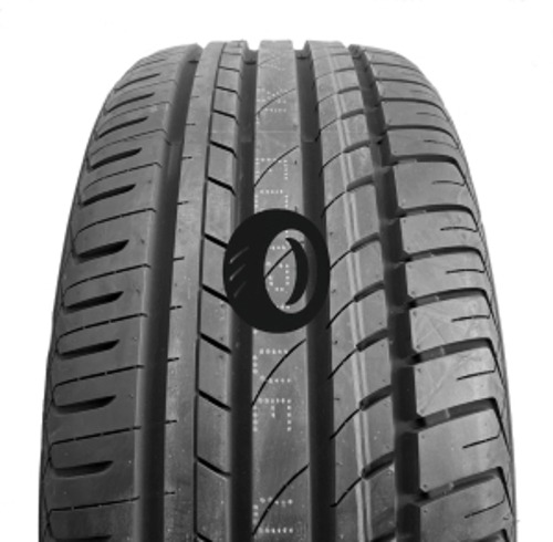 Foto pneumatico: SUPERIA TIRES, ECOBLUE UHP2 235/35 R19 91Y Estive