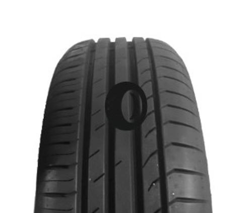 Foto pneumatico: SUPERIA TIRES, STAR PLUS 245/40 R18 97W Estive