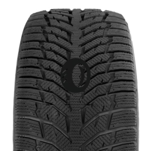 Foto pneumatico: SYRON, EVEREST 2 225/50 R17 94H Invernali