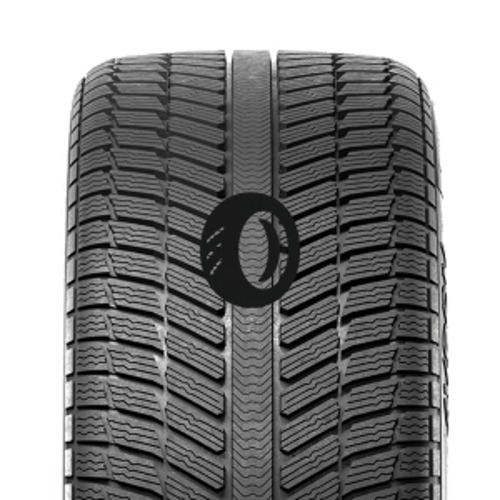Foto pneumatico: SYRON, EVEREST 3 225/50 R17 98V Invernali