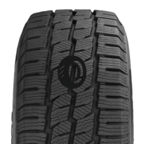 Foto pneumatico: SYRON, EVEREST C2 195/75 R16 107T Estive