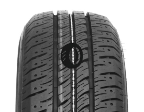 Foto pneumatico: SYRON, MERKEP 2X G2 225/75 R16 116T Estive