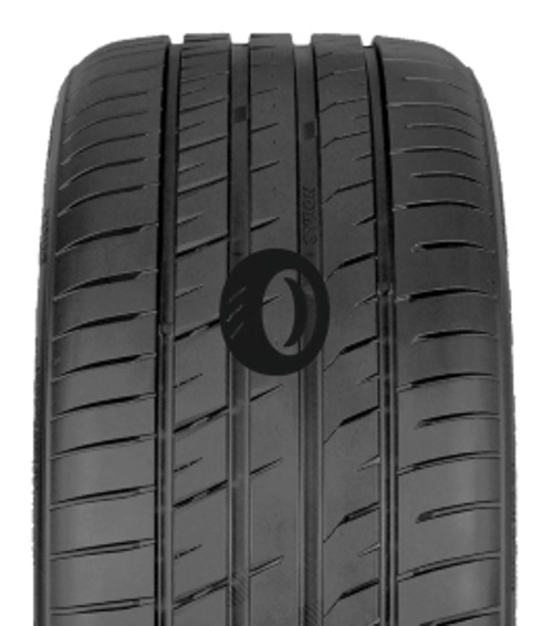 Foto pneumatico: SYRON, PREMIUM PERFORMANCE G2 225/40 R19 93Y Estive