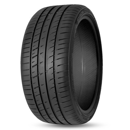 Foto pneumatico: SYRON, premium performance 225/40 R18 92Y Estive