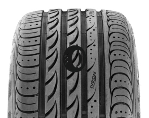 Foto pneumatico: SYRON, RACE 1 X 185/55 R15 82V Estive