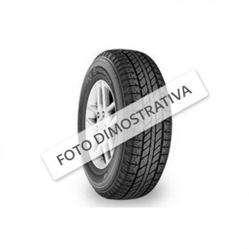 Foto pneumatico: KUMHO, WinterCraft WP52 225/40 R18 92W Invernali