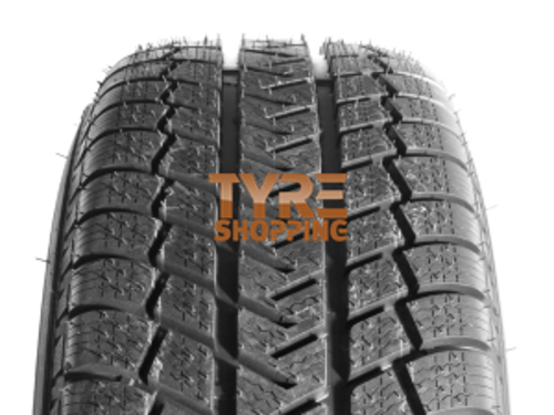 Foto pneumatico: TARGUM (RETREAD), SNOW SUVER 2 215/65 R16 98Q Invernali