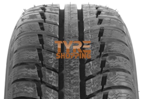 Foto pneumatico: TARGUM (RETREAD), WINTER 3 185/65 R15 88T Invernali
