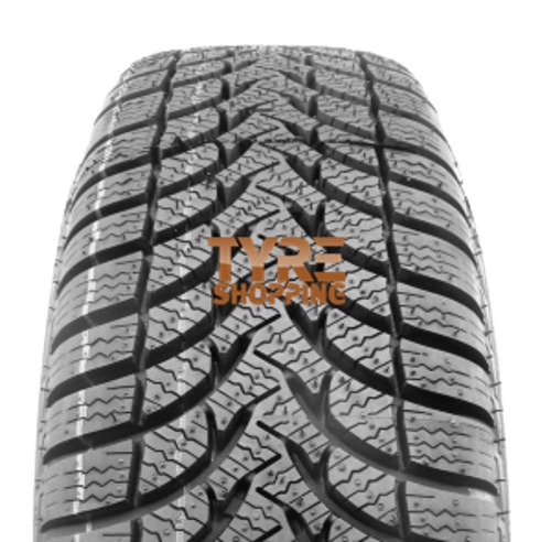 Foto pneumatico: TARGUM (RETREAD), WINTER 4 175/65 R15 84T Invernali