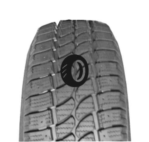 Foto pneumatico: TAURUS, 201 WINTER LT 225/75 R16 118R Estive