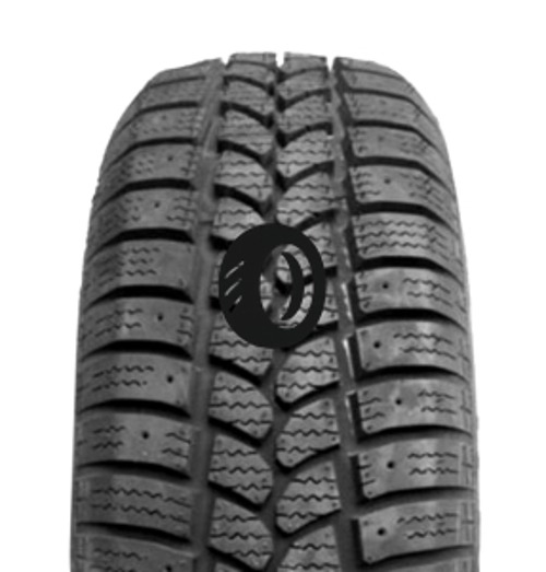 Foto pneumatico: TAURUS, 501 ICE 185/60 R14 82T Invernali