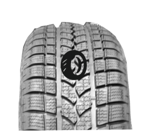 Foto pneumatico: TAURUS, 601 WINTER 165/70 R13 79T Invernali