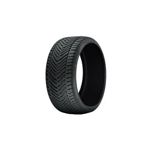Foto pneumatico: TAURUS, all season 195/60 R15 88V Quattro-stagioni