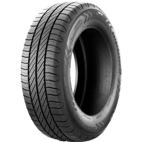 Foto pneumatico: TAURUS, CARGOSPEED EVO 215/65 R16 107T Estive