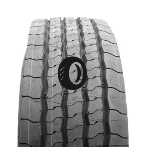 Foto pneumatico: TAURUS, ROAD POWER S 385/65 R22.5 160K Estive