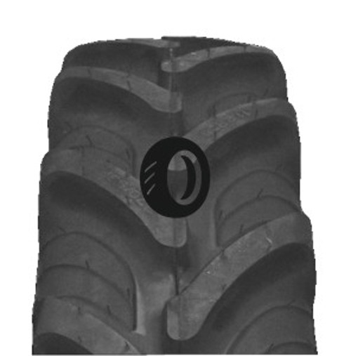 Foto pneumatico: TAURUS, SOILSAVER RC95 270/95 R32 136A8 Quattro-stagioni