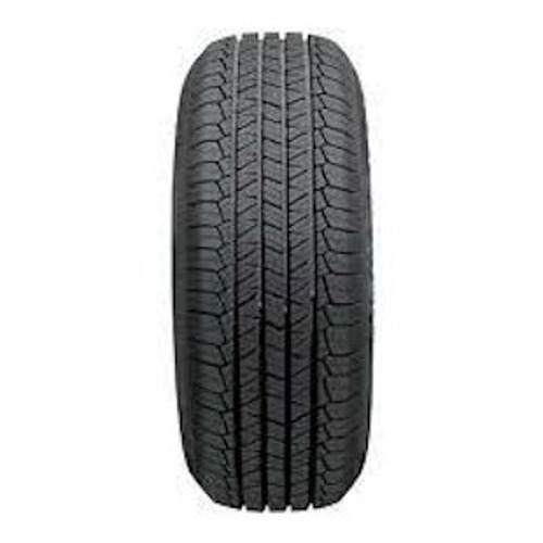 Foto pneumatico: TAURUS, SUV 701 255/60 R18 112V Estive