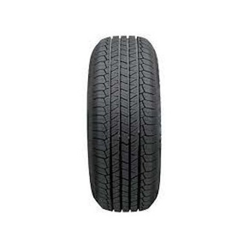 Foto pneumatico: TAURUS, 701 285/60 R18 116V Estive