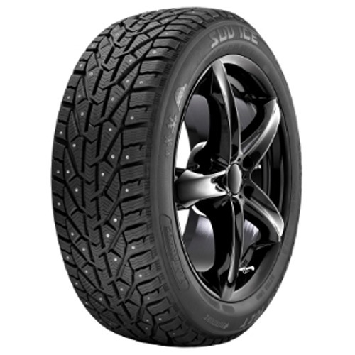 Foto pneumatico: TAURUS, 501 SUV ICE 215/60 R17 100T Invernali