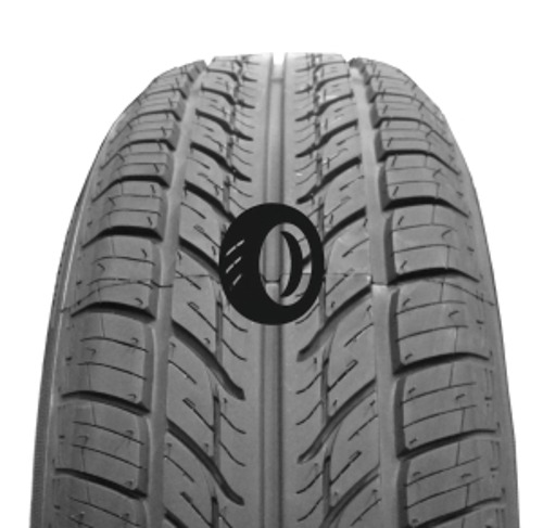 Foto pneumatico: TAURUS, TOURING 175/65 R14 82T Estive