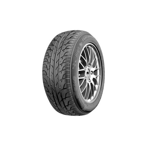 Foto pneumatico: TAURUS, High Performance 205/55 R16 91H Estive