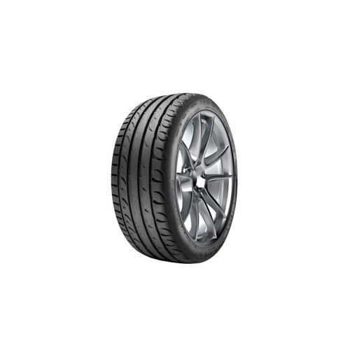 Foto pneumatico: TAURUS, ultra hight performance 205/45 R17 88V Estive