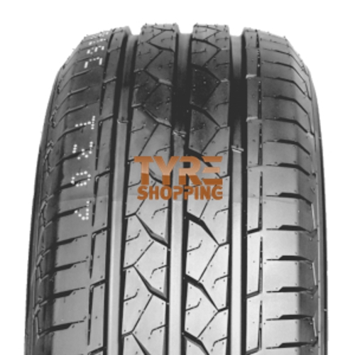 Foto pneumatico: TBB TIRES, ADVENZZA 225/65 R16 112T Estive