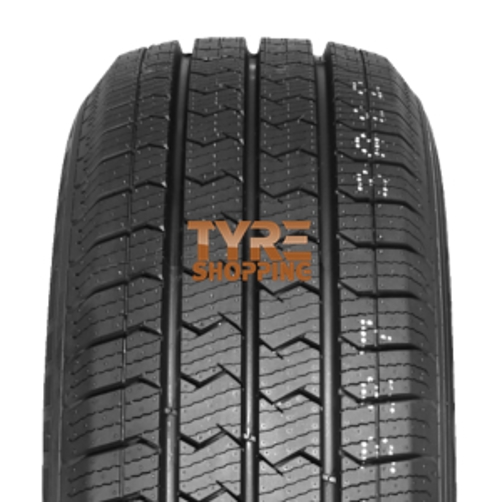 Foto pneumatico: TBB TIRES, ADVENZZA AS 215/65 R16 109T Estive