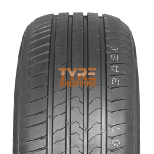 Foto pneumatico: TBB TIRES, FORTEZZA 175/70 R14 84T Estive