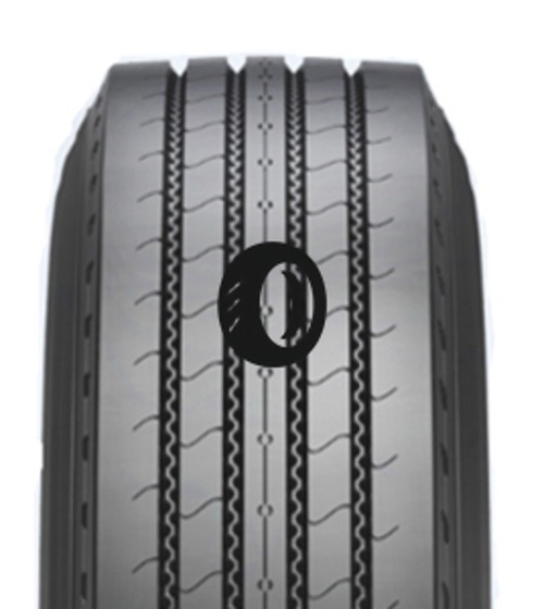 Foto pneumatico: TEGRYS, TE48-S 315/70 R22.5 156L Estive