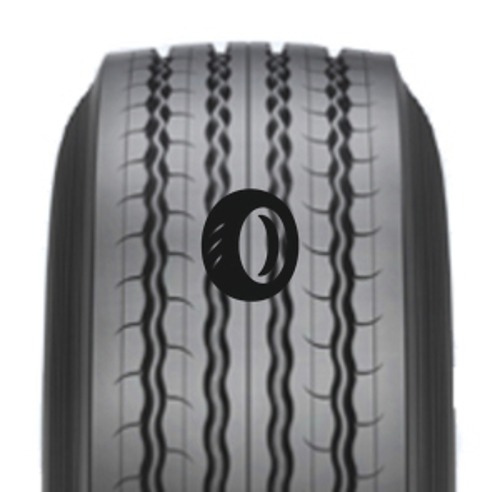 Foto pneumatico: TEGRYS, TE48-T 385/65 R22.5 160K Estive